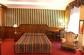 Rembrandtplein Hotel Amsterdam Netherlands