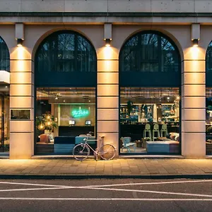 https://hotel-the-dutch.maastrichthotels.net