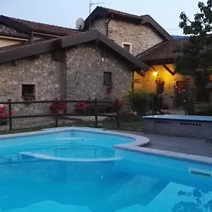 la-costa-di-gavedo.it-tuscanyhotel.com/