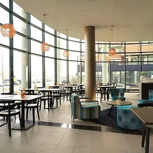 https://the-hague-teleport-hotel.thehaguehotels.net