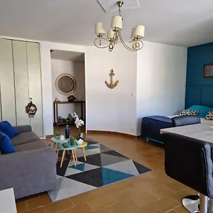 appart-lestivaliere.fr-provencehotel.com/