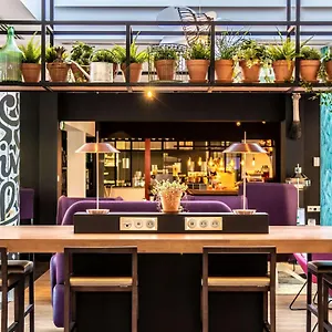 book here