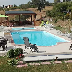 agriturismo-collelungo-di-maremma.it-tuscanyhotel.com/