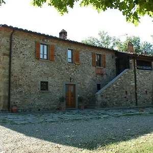 appartamento-casa-giogo.it-tuscanyhotel.com/