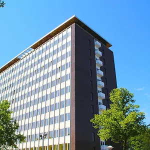 Auberge de jeunesse Dutchies, Amsterdam