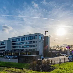 https://van-der-valk-hotel-nieuwerkerk-aan-den-ijssel.ihotelsrotterdam.com